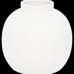 Action Home Accents ronde vaas