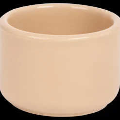 Action Home Accents theelichthouder