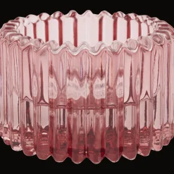 Action Home Accents tweezijdige kaarsenhouder