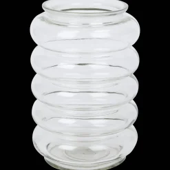 Action Home Accents vaas Arwen