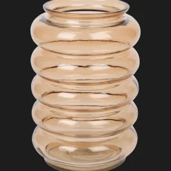 Action Home Accents vaas Arwen