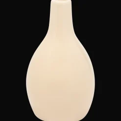 Action Home Accents vaas Diana