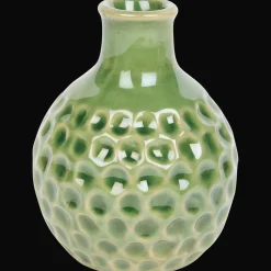 Action Home Accents vaas Linda