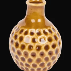 Action Home Accents vaas Linda