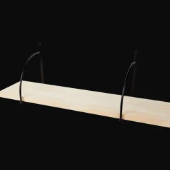 Action Home Accents wandplank