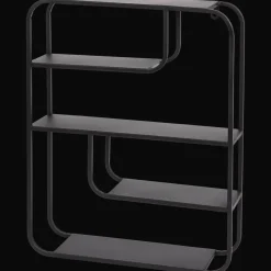 Action Home Accents wandrek