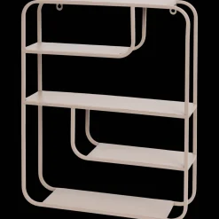 Action Home Accents wandrek