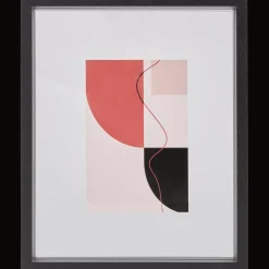 Action Home Accents zwevende fotolijst