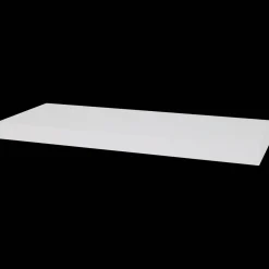 Action Home Accents zwevende wandplank