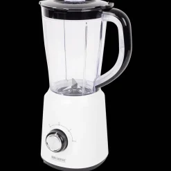 Home Essentials blender
