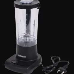 Home Essentials blender