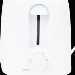 Home Essentials broodrooster