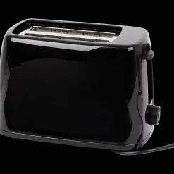 Home Essentials broodrooster