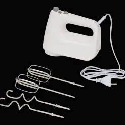 Home Essentials handmixer
