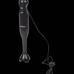 Home Essentials staafmixer