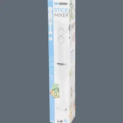 Home Essentials staafmixer