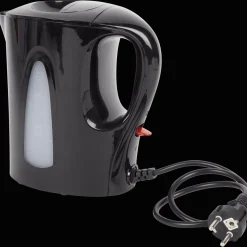 Home Essentials waterkoker