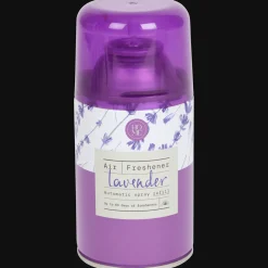 Action Home Freshener luchtverfrisser navulling