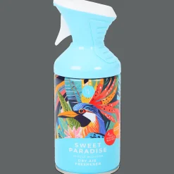 Action Home luchtverfrisser