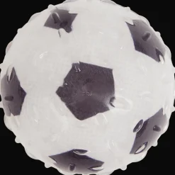 Action Hondenbal van rubber