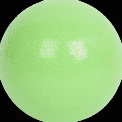 Action Hondenbal van rubber