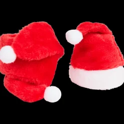 Action Hondenkerstpak