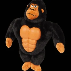 Action Hondenknuffel