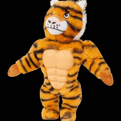 Action Hondenknuffel