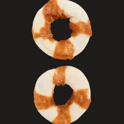 Action Hondensnack Kip