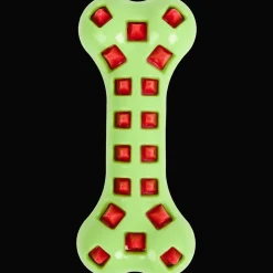 Action Hondenspeelbot