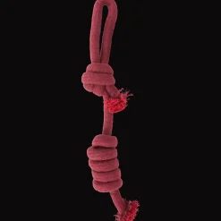 Action Hondenspeelgoed