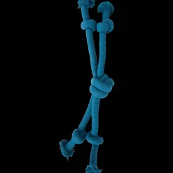 Action Hondenspeelgoed