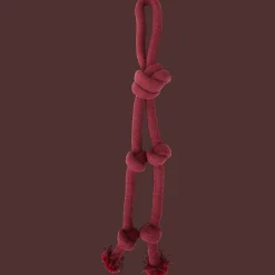 Action Hondenspeelgoed