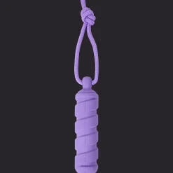 Action Hondenspeelgoed