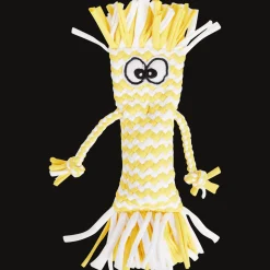 Action Hondenspeelgoed touw