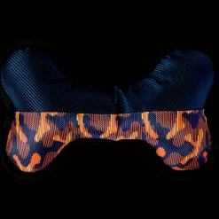 Action Hondenspeeltje