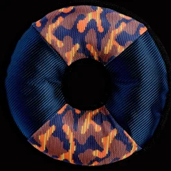 Action Hondenspeeltje