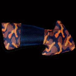 Action Hondenspeeltje