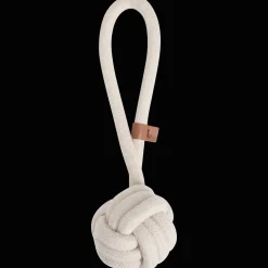 Action Hondenspeeltouw