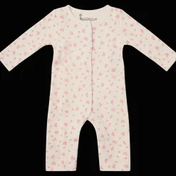 Hoodadoo baby boxpakje