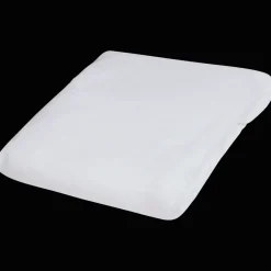 Hoodadoo hoeslaken voor ledikant