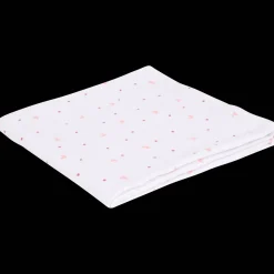 Hoodadoo hydrofieldoek XXL