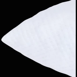 Action Hoofdkussen met zacht memoryfoam