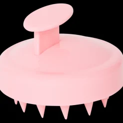 Action Hoofdmassage-borstel