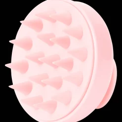 Action Hoofdmassage-borstel