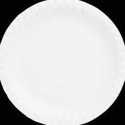 Action Hosti papieren borden