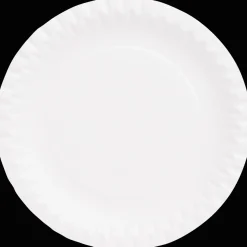 Action Hosti papieren borden