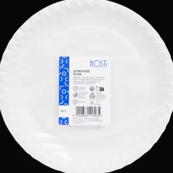 Action Hosti papieren borden