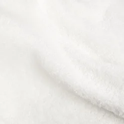 Hotel Royal badlaken wit