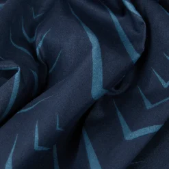 Hotel Royal dekbedovertrek